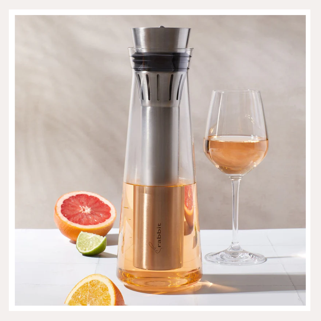 wine chilling carafe 1.png