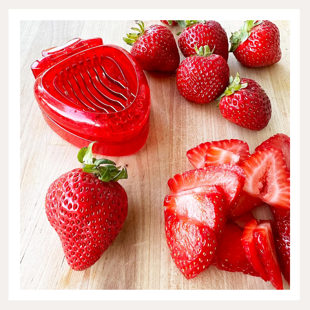 strawberry slicer 5.png