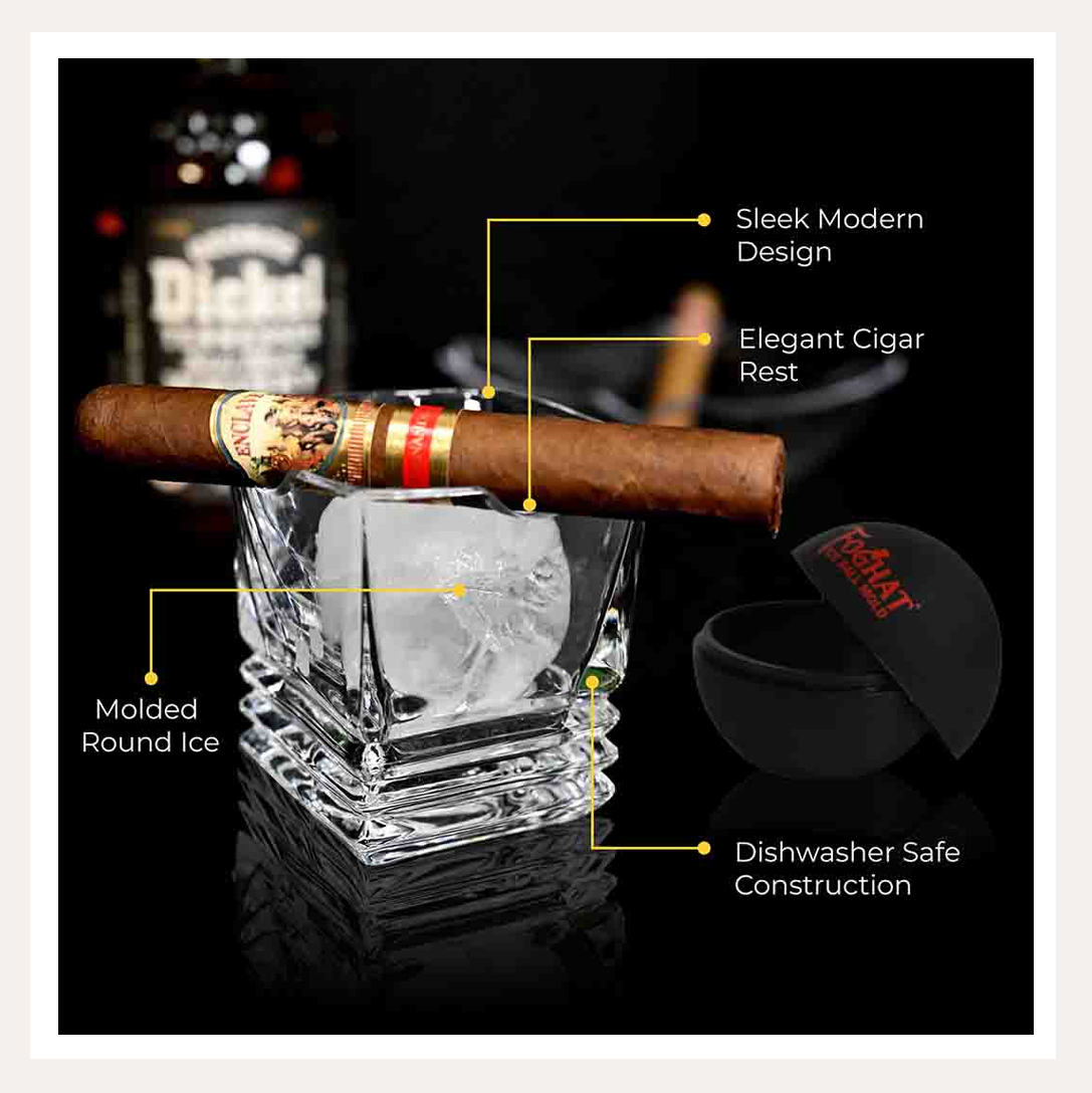 cigar glass 5.png