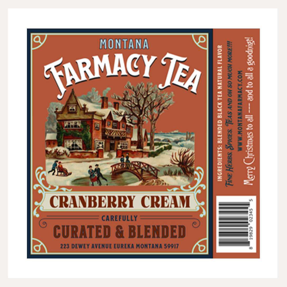 cranberry cream 3.png