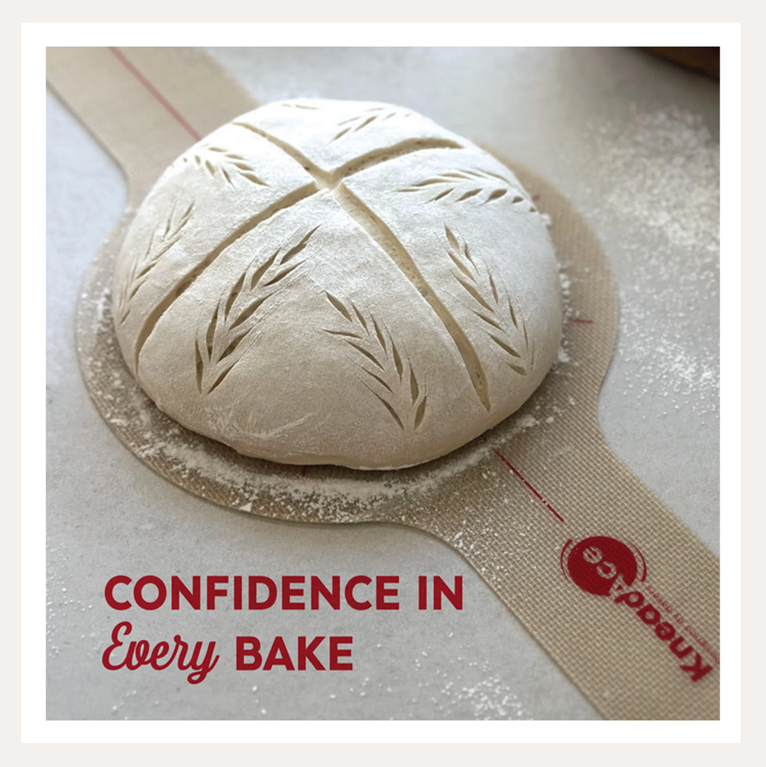 silicone bread sling 2.png