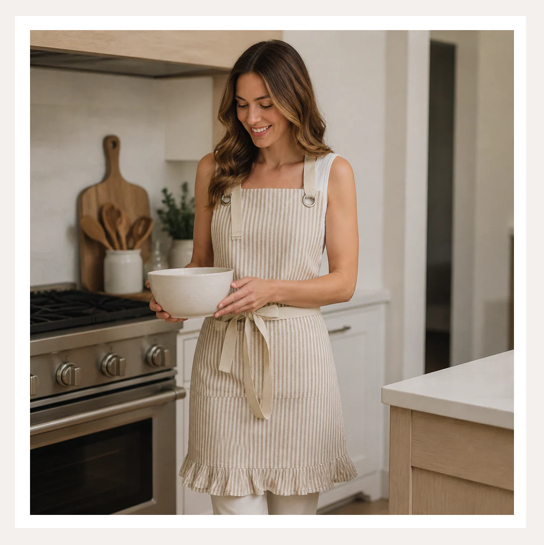 pin stripe apron 2.png
