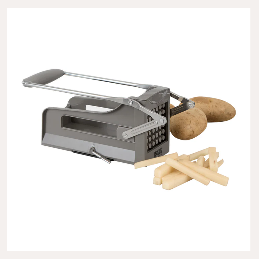 rsvp french fry cutter 3.png