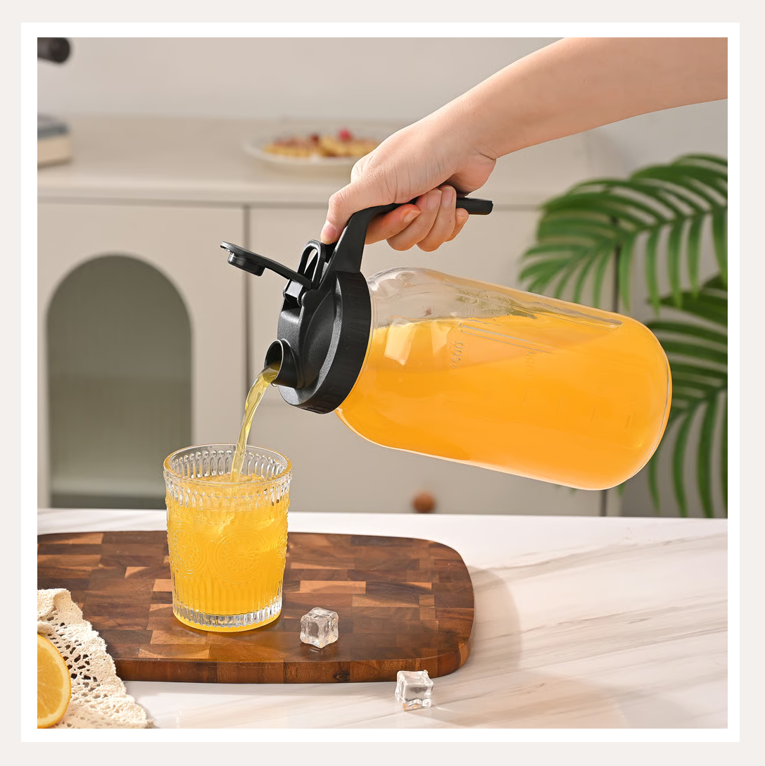 mason jar pitcher 5.png