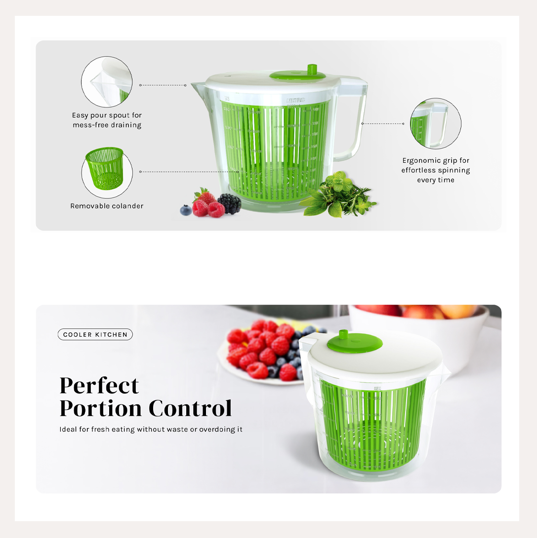 small salad spinner 9.png