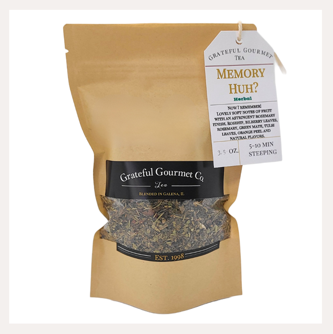 memory tea.png