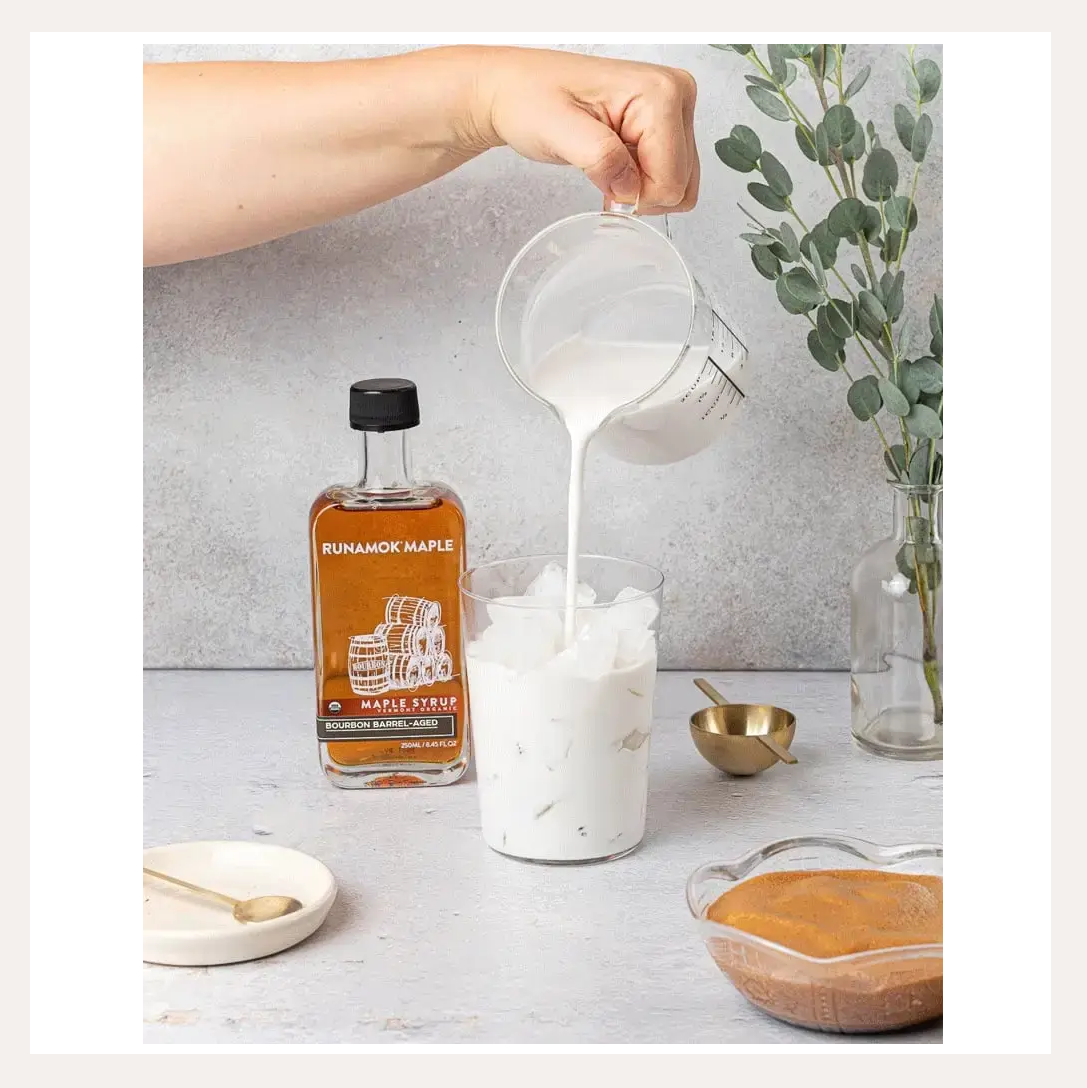 bourbon maple syrup 7.png