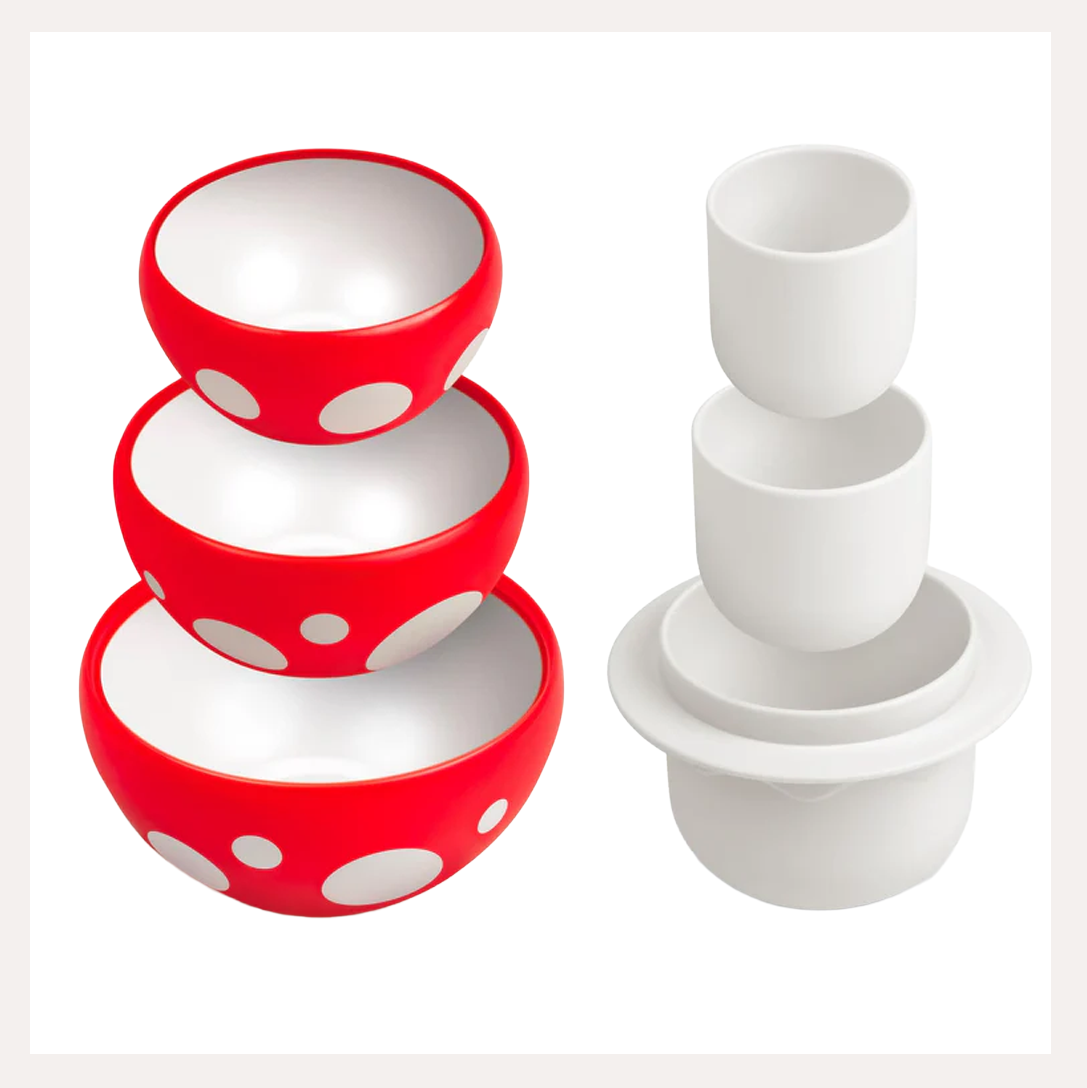 mushroom cups 3.png
