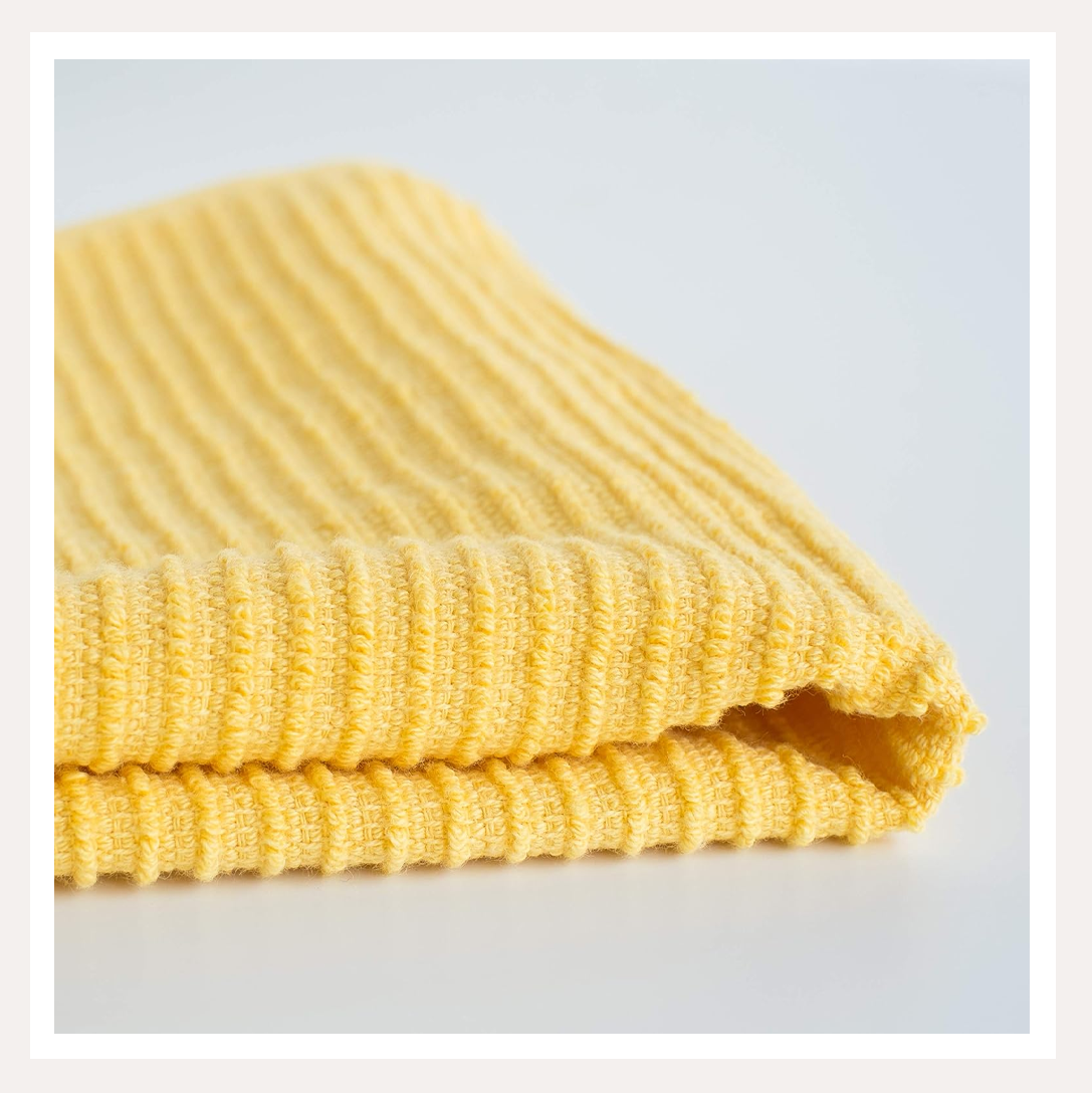 lemon ripple dishcloth 1.png