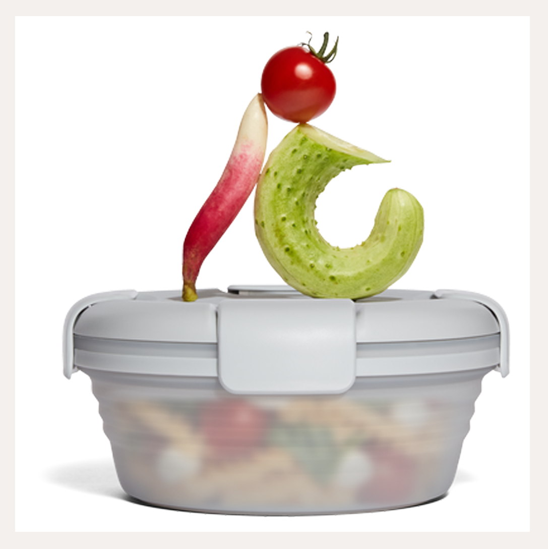 stojo-collapsible-food-storage-cashmere-2.png