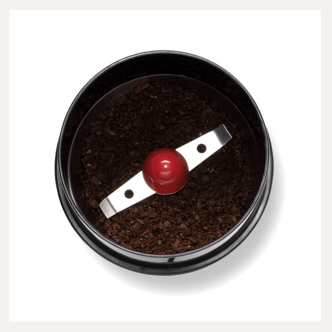 bistro grinder4.png