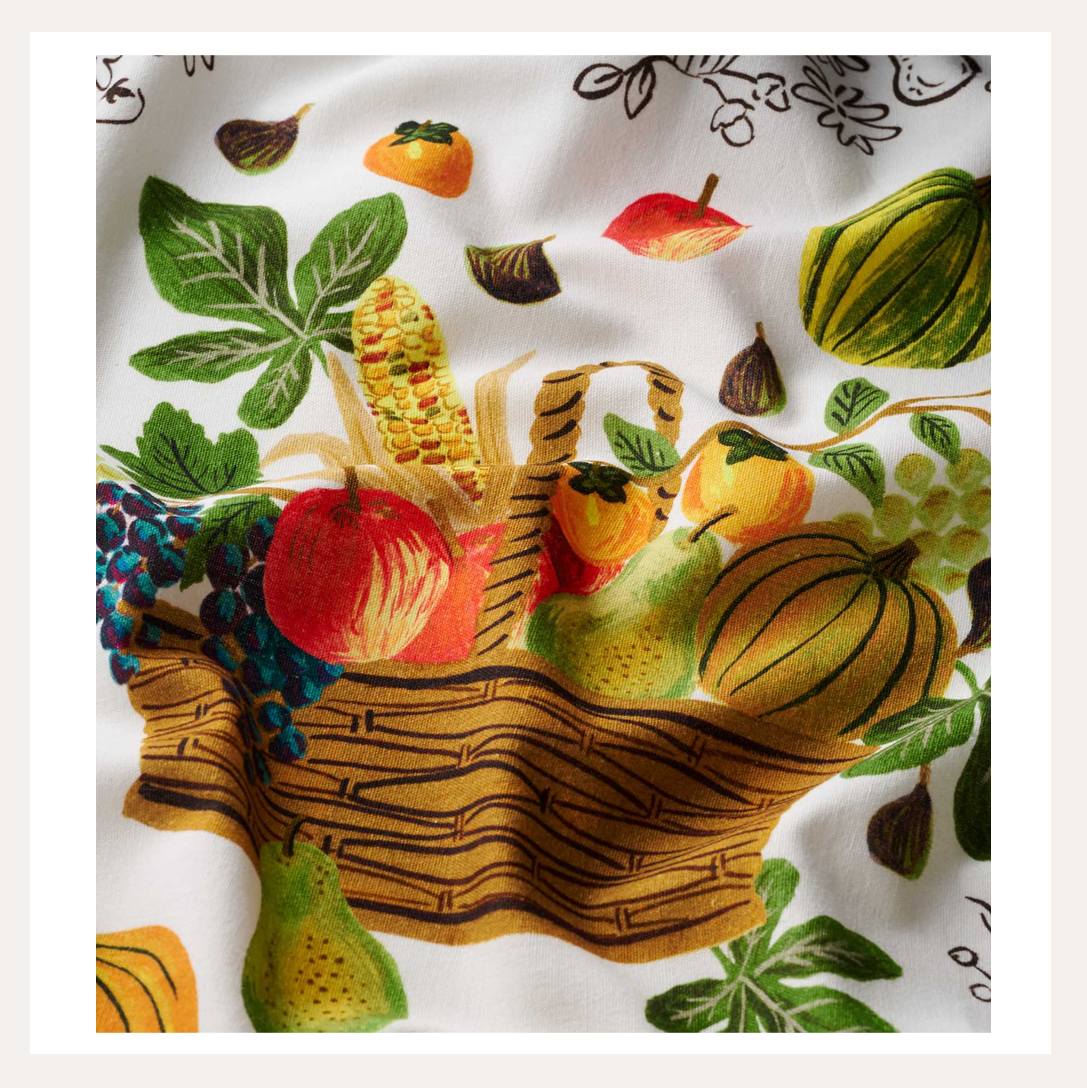 harvest tea towel 3.png