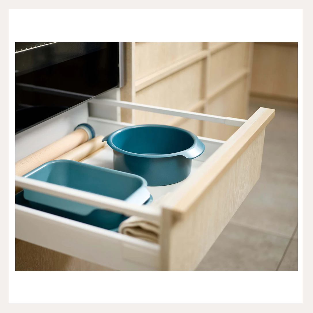 nest cake pan 4.png