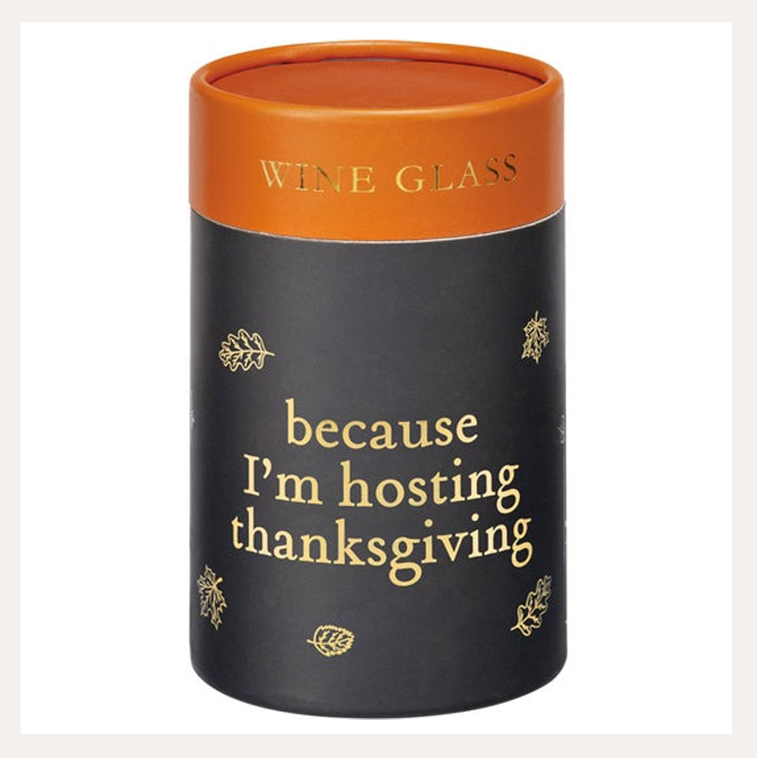 because I'm hosting Thanksgiving 1.png