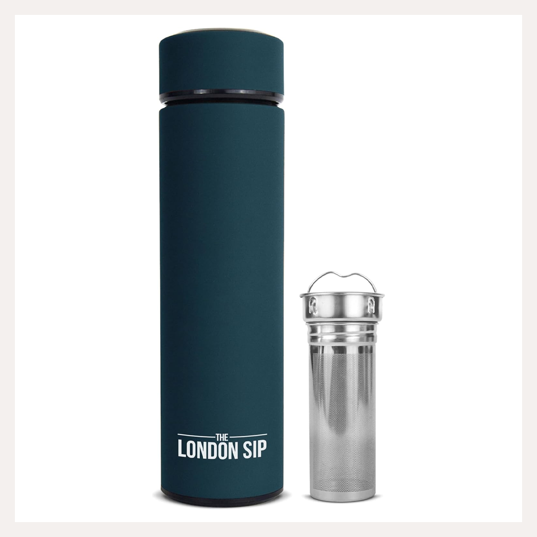 london-sip-infuser-1.png
