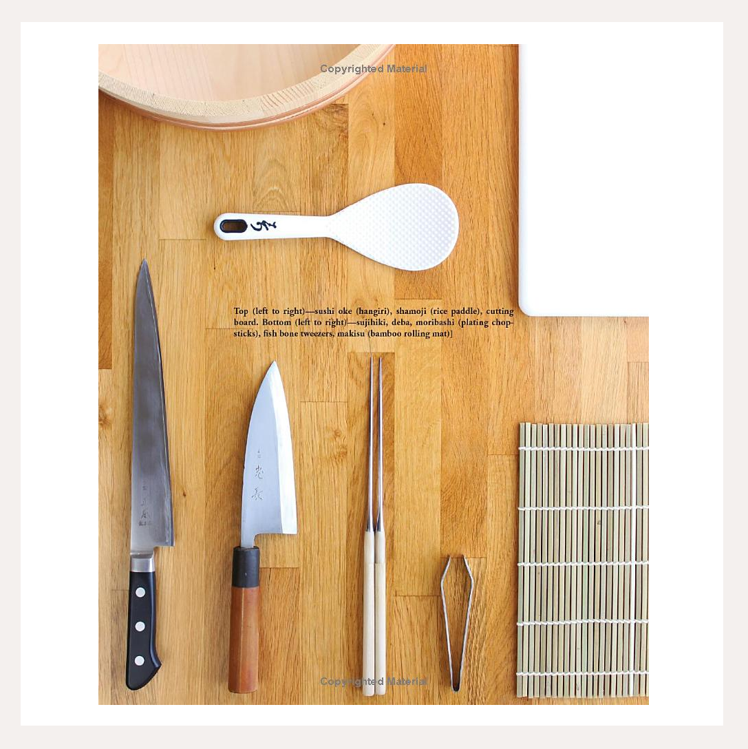 sushi at home 5.png