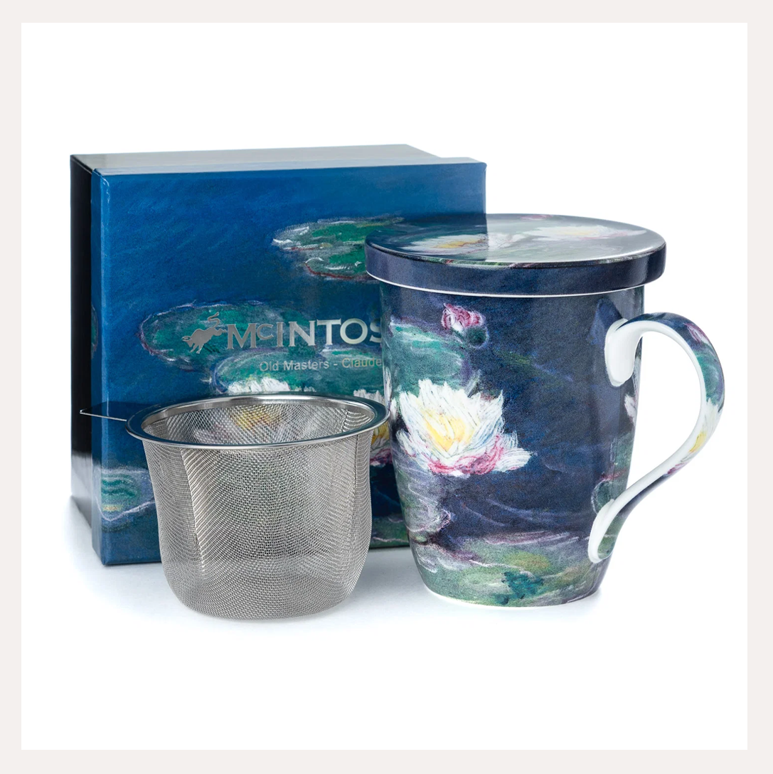 monet mug 5.png