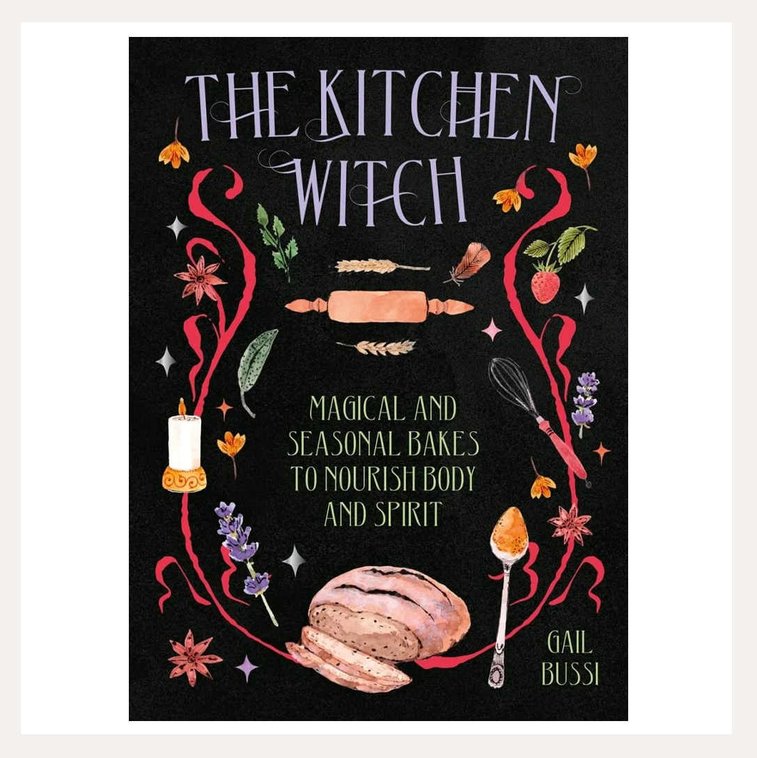 the kitchen witch cookbook 1.png