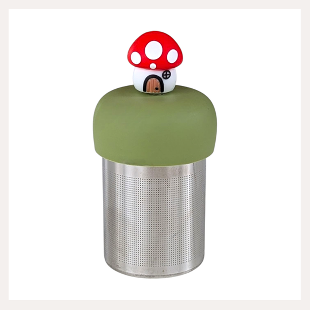 mushroom cottage infuser.png