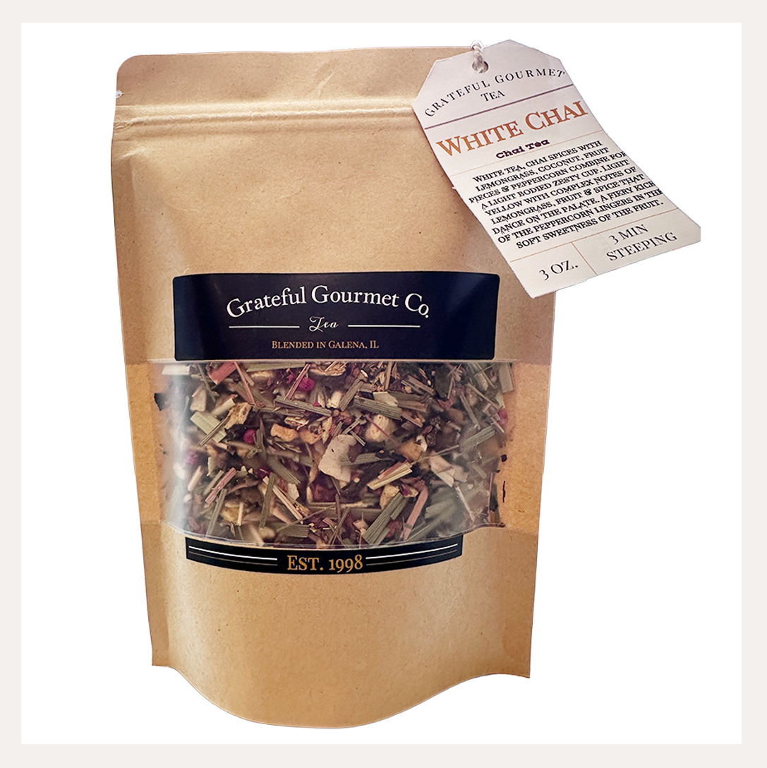 tea white chai.png