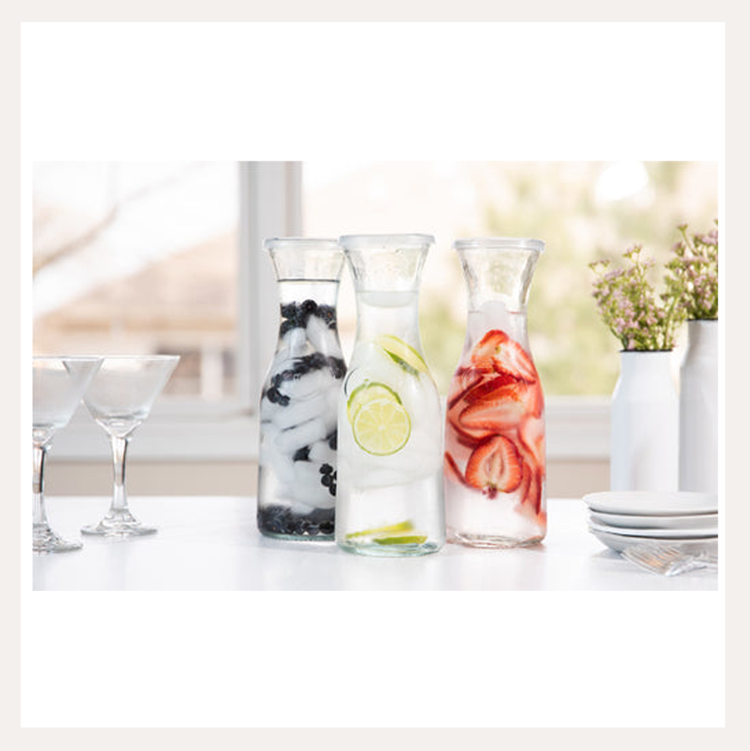 glass-carafe-5.png