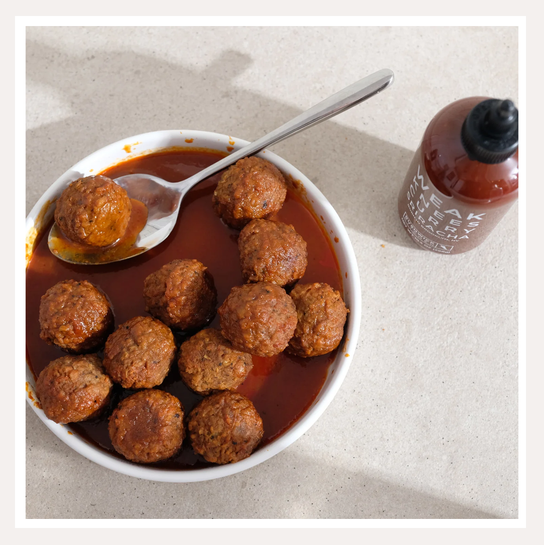 curry sriracha 4png.png