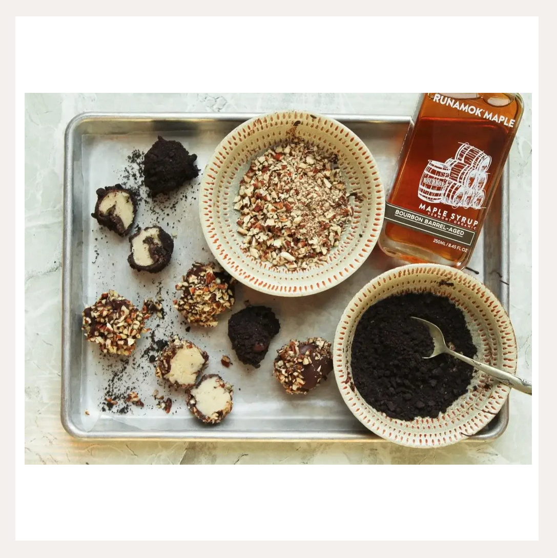 bourbon maple syrup 5.png