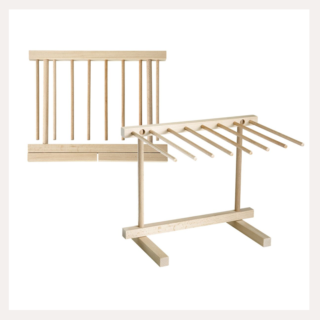 cousin emily drying rack 2.png