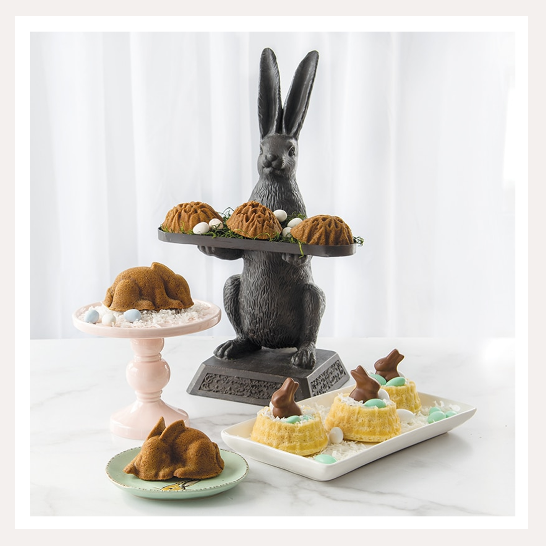 ornamental egg pan 6.png