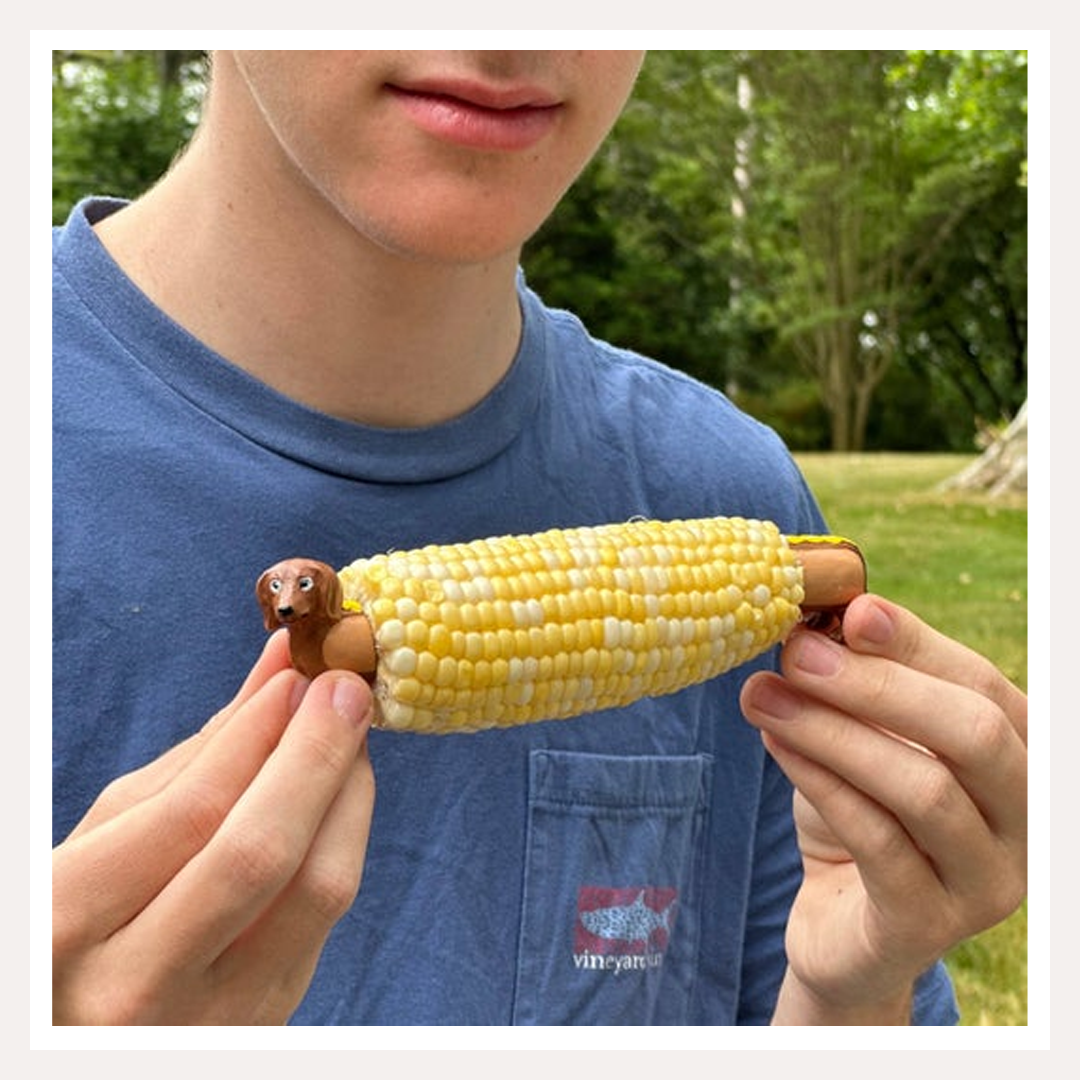 dog-corn-holders-6.png