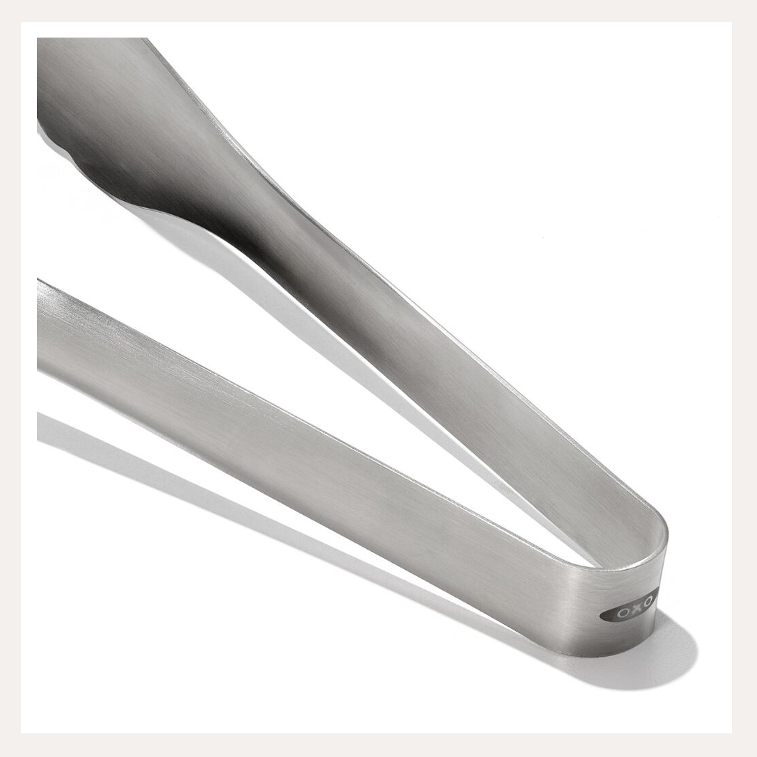 steel tongs 2.png