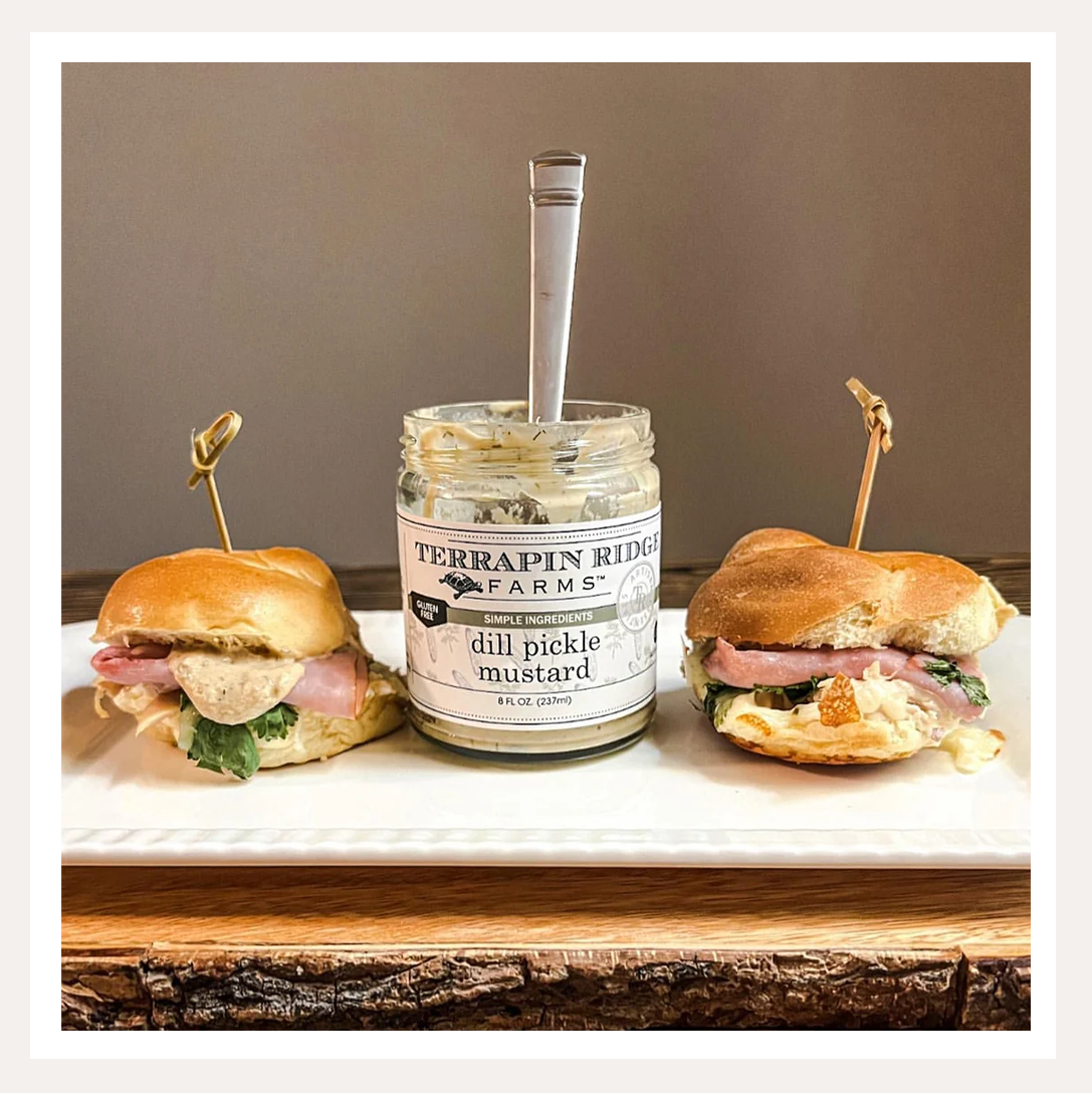dill pickle mustard 5.png
