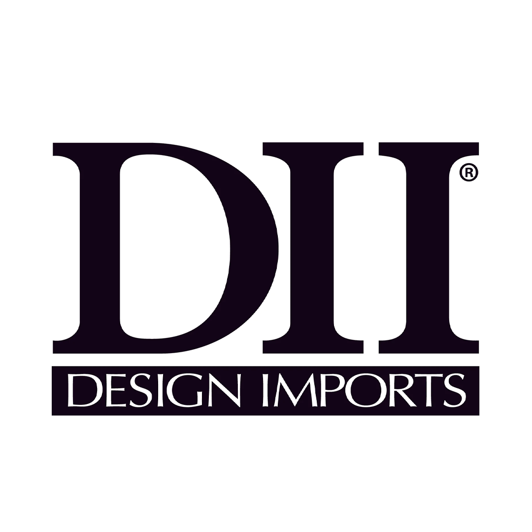 Design Imports