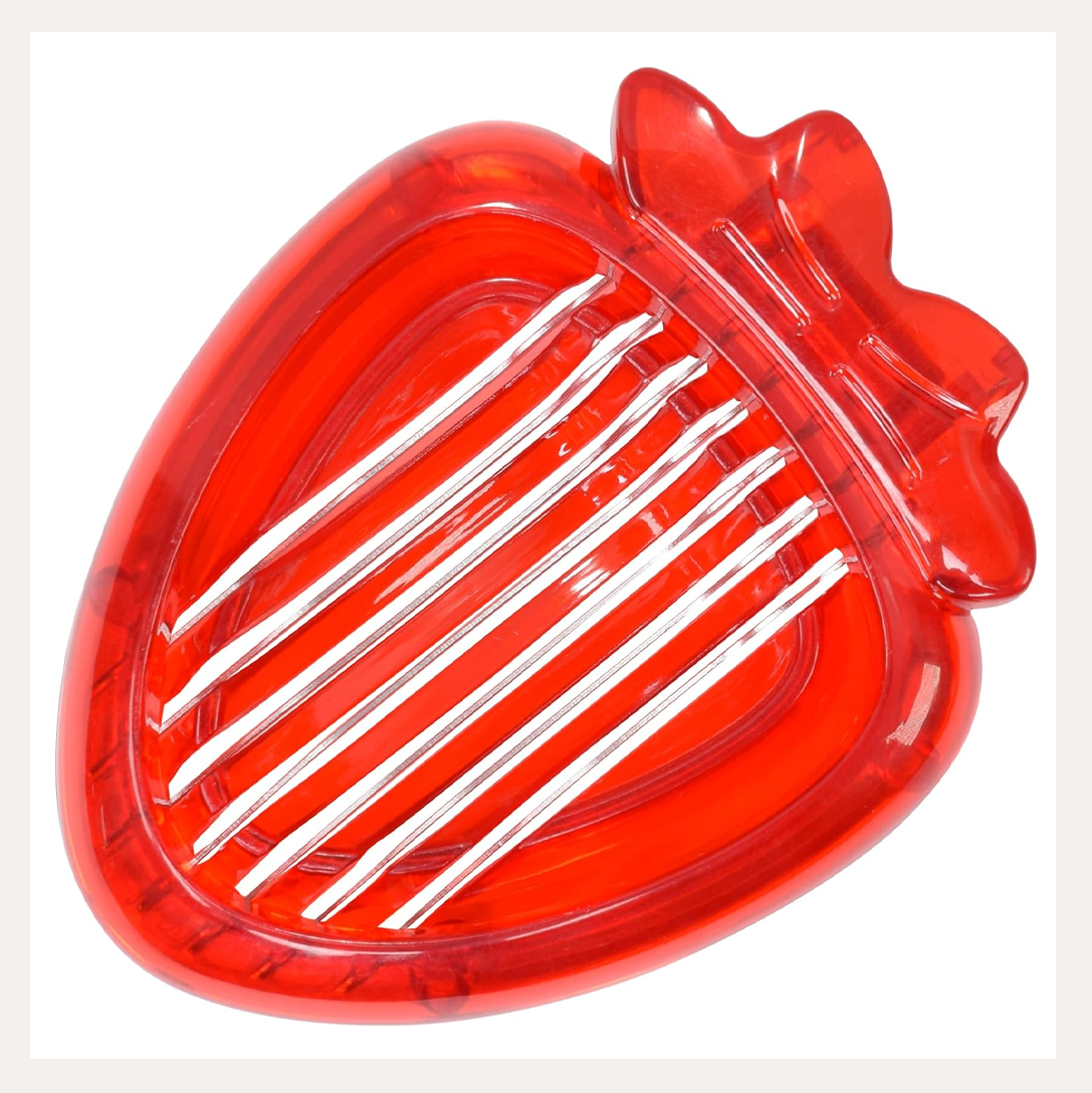 strawberry slicer 4.png