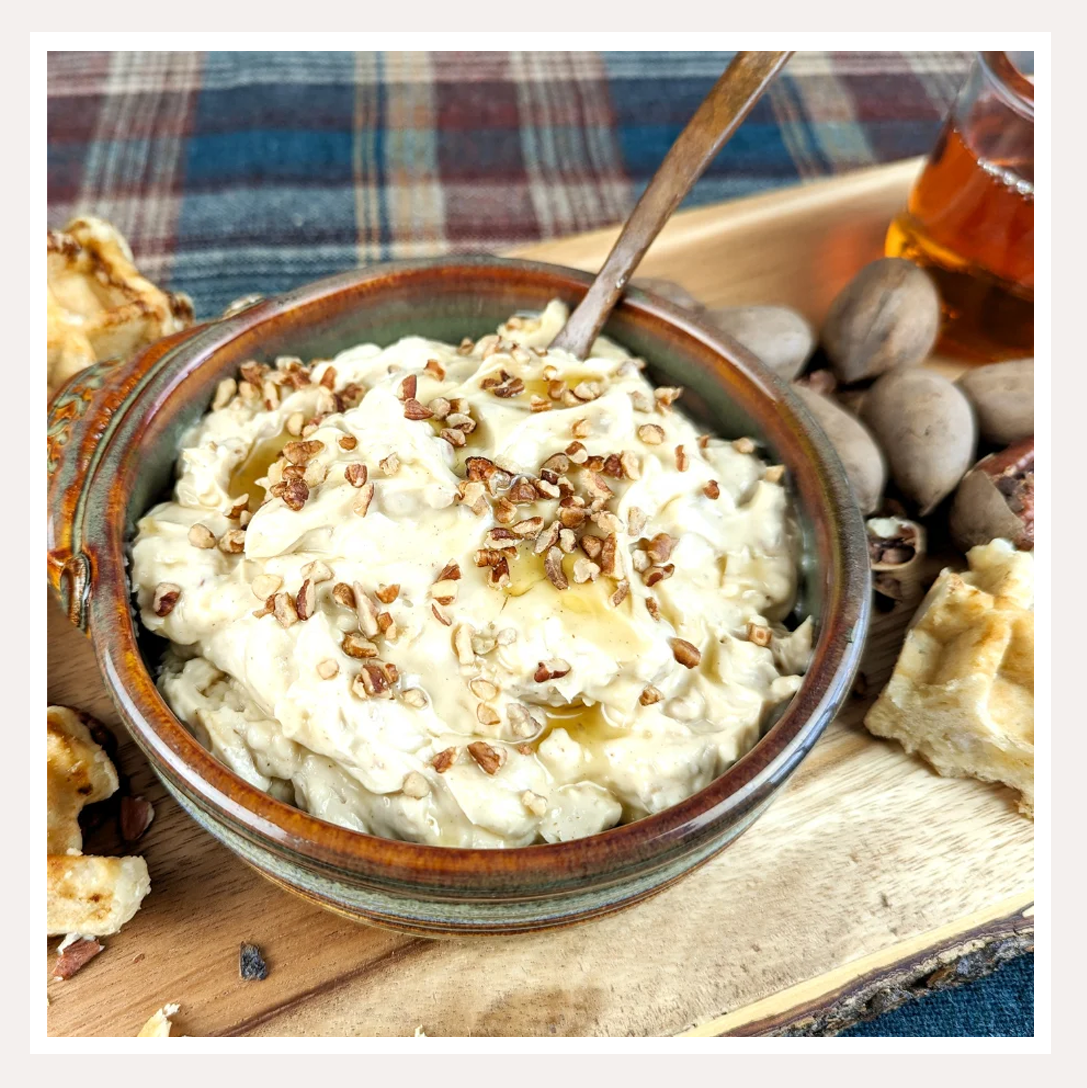 maple pecan 5.png