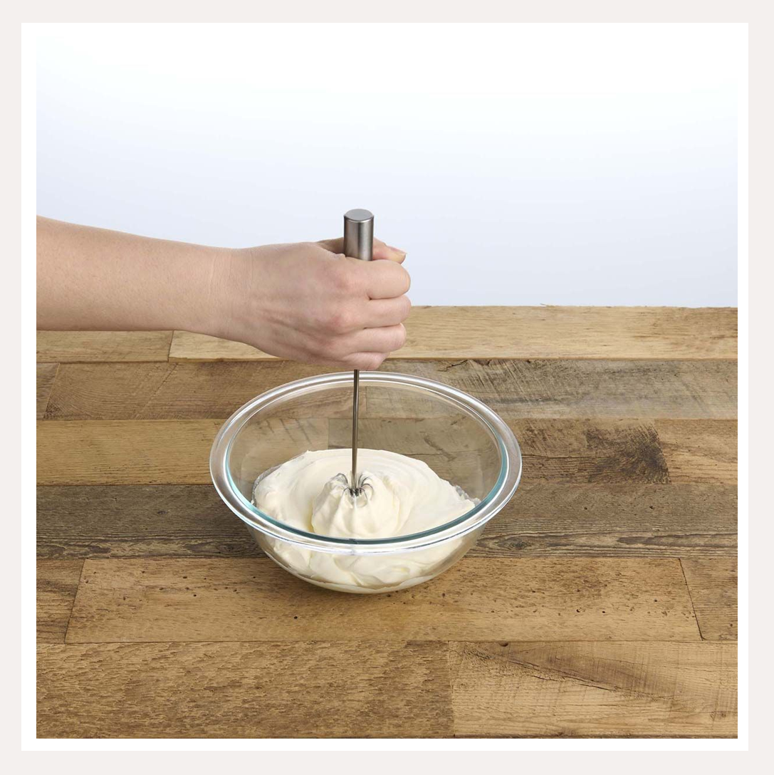 whisk blender 6.png