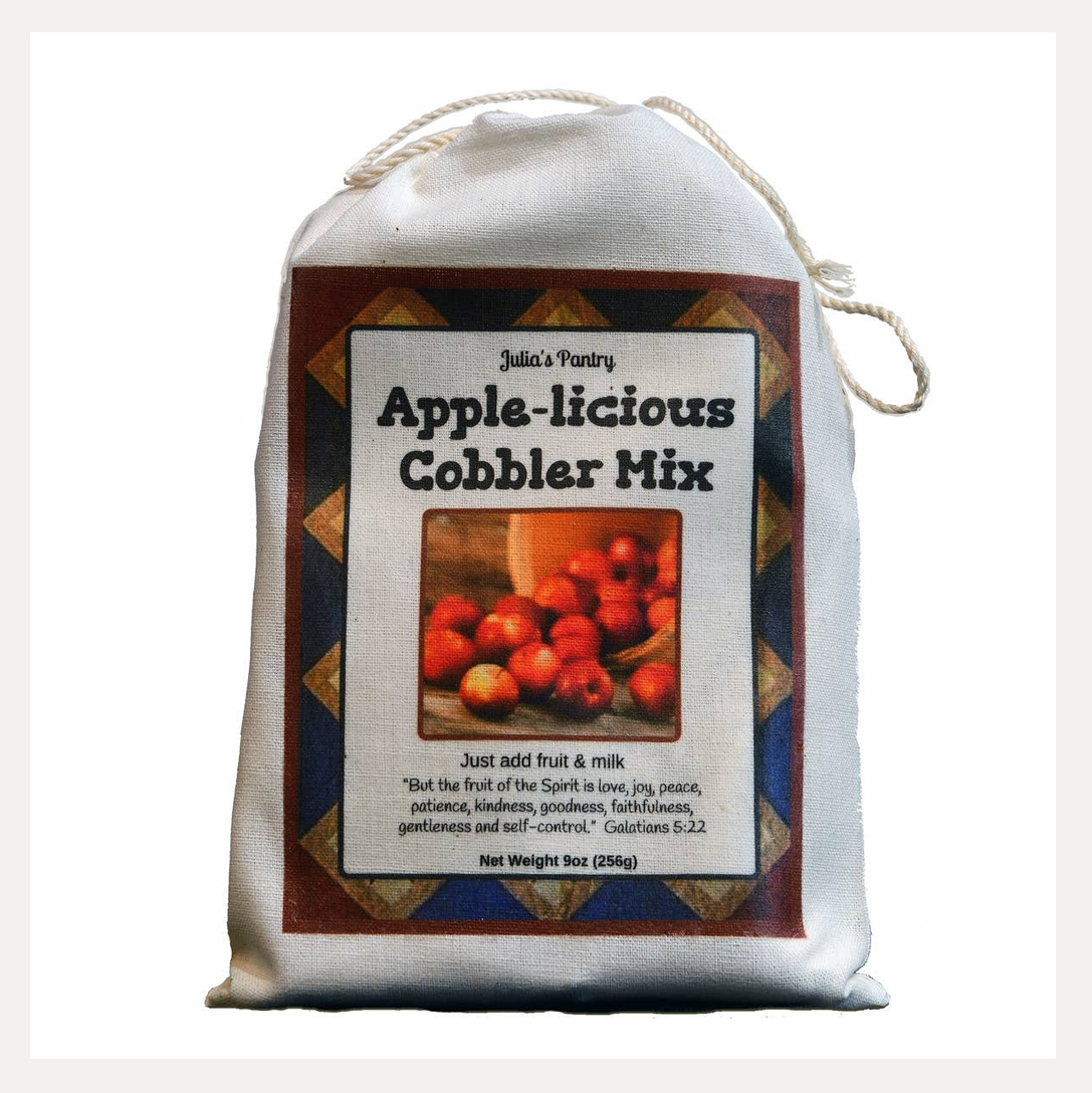 apple cobbler mix 1.png