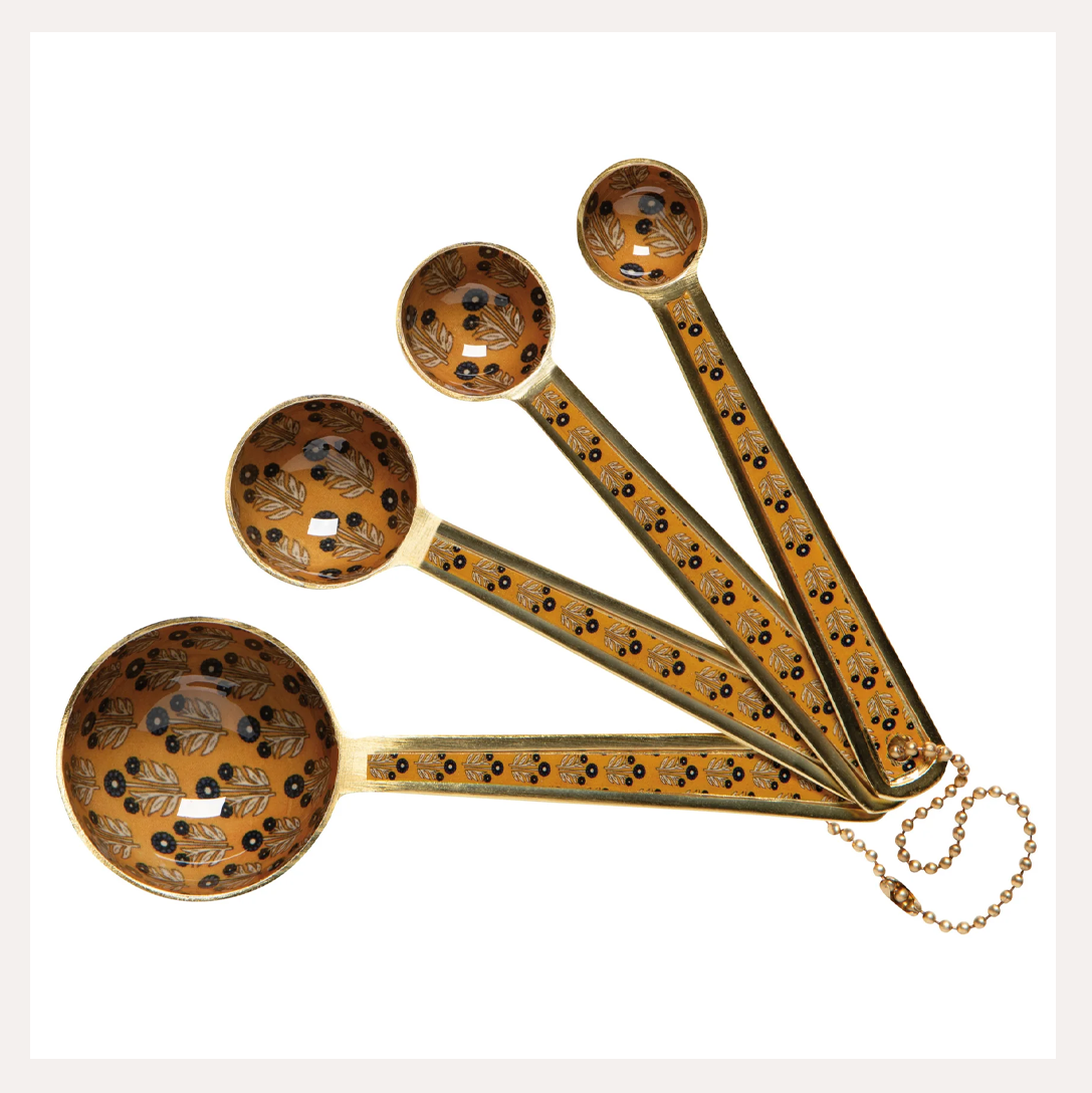 zest measuring spoons 1.png