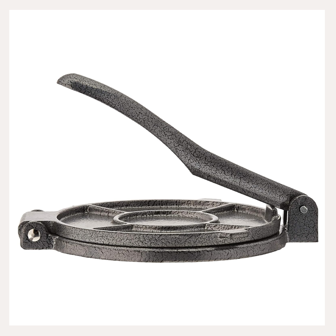 cast iron tortilla press 6.png