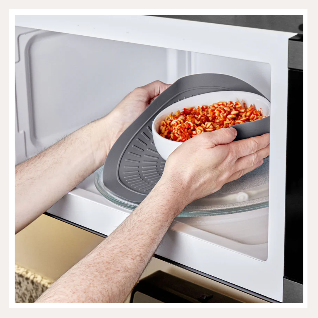 microwave mat 6.png