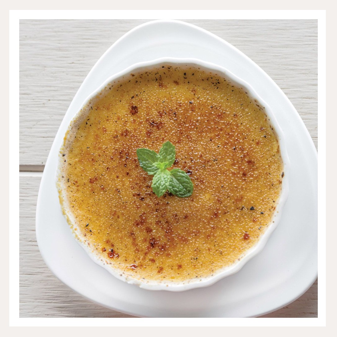 creme brulee dish 5.png