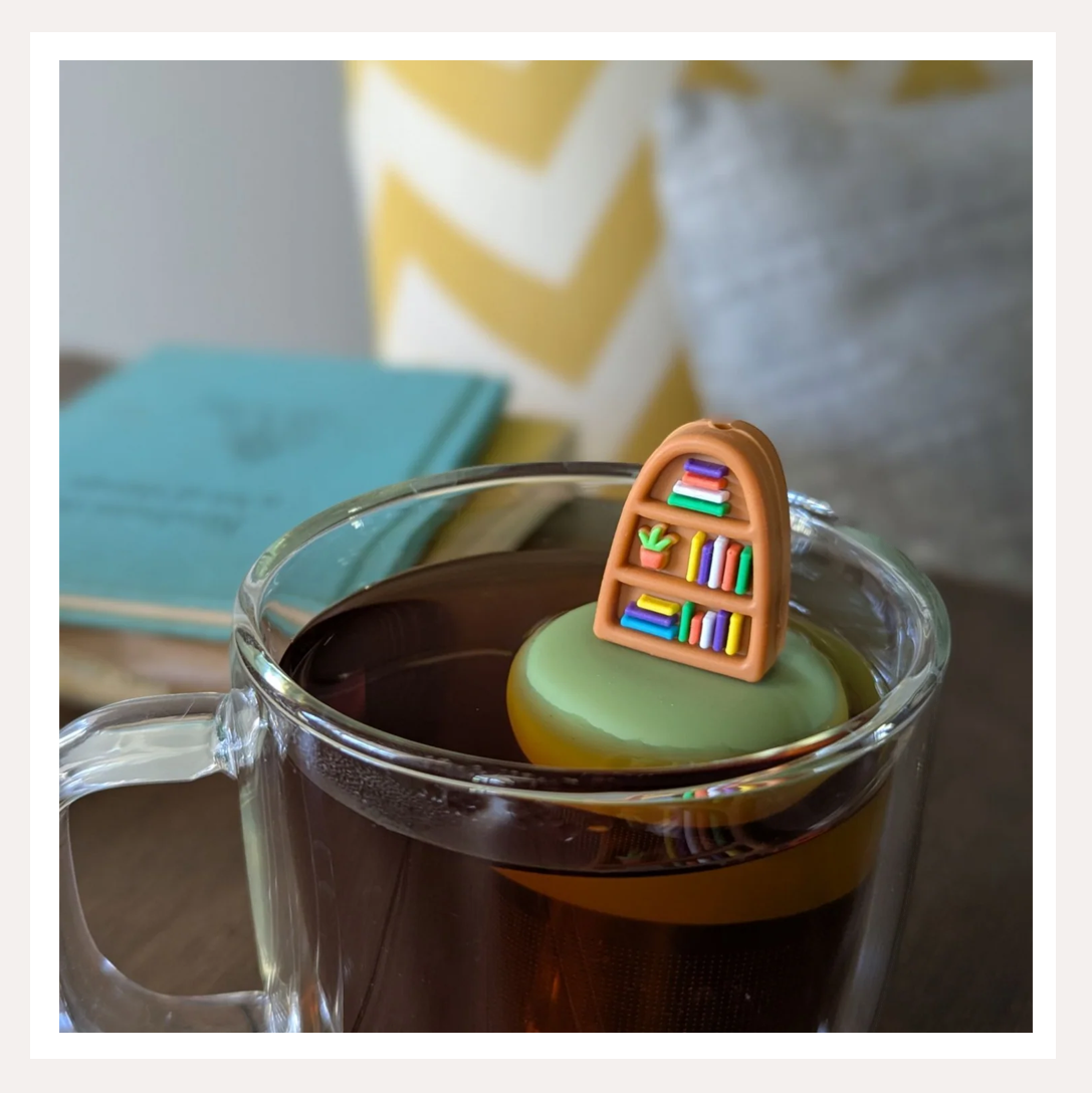 plant tea infuser 2.png