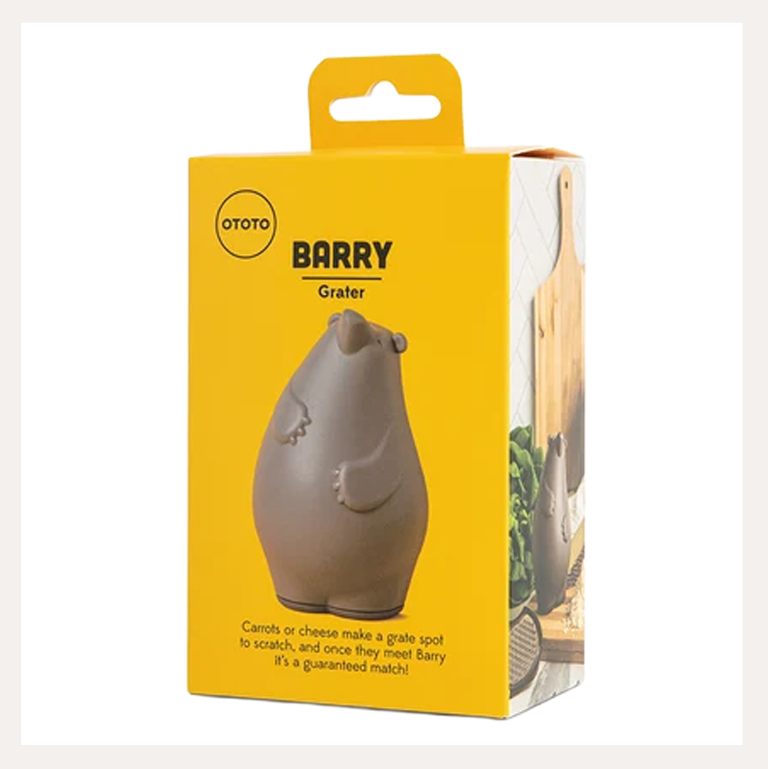barry grater 8.png