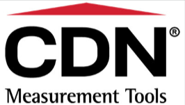 Component Design Northwest