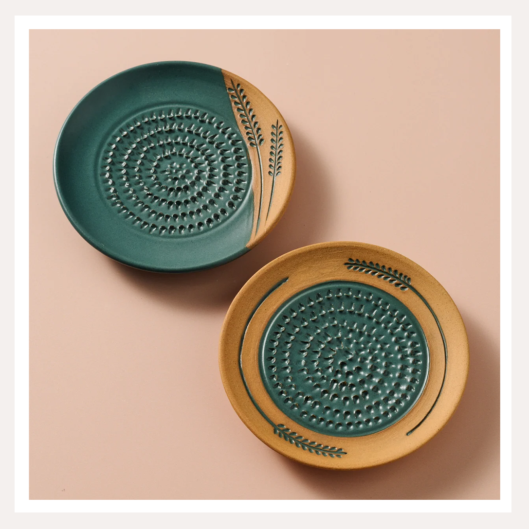 ceramic grater 6.png