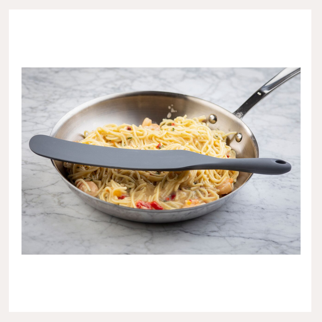 spatula spurtle grey 5_.png