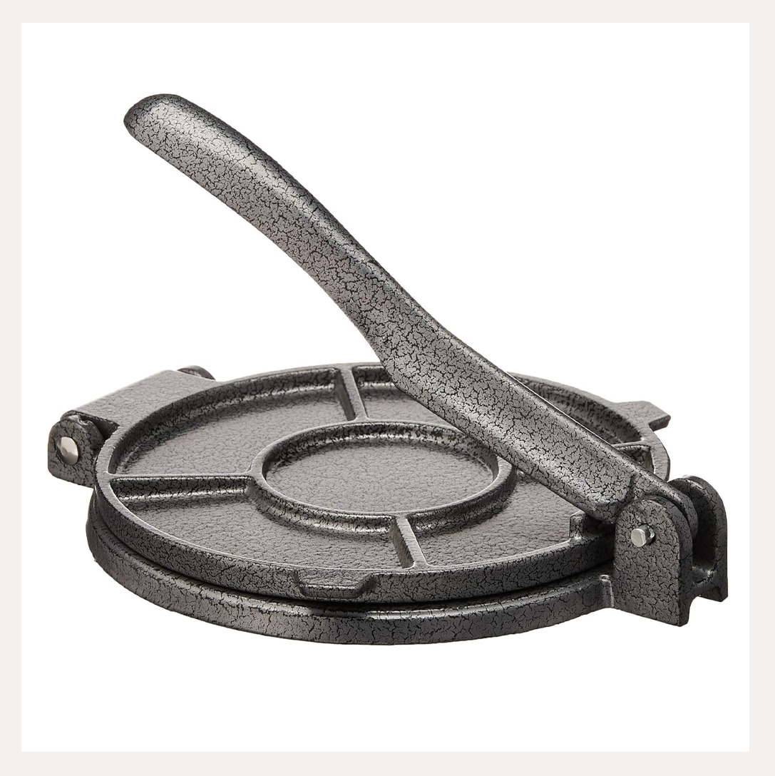 cast iron tortilla press 3.png