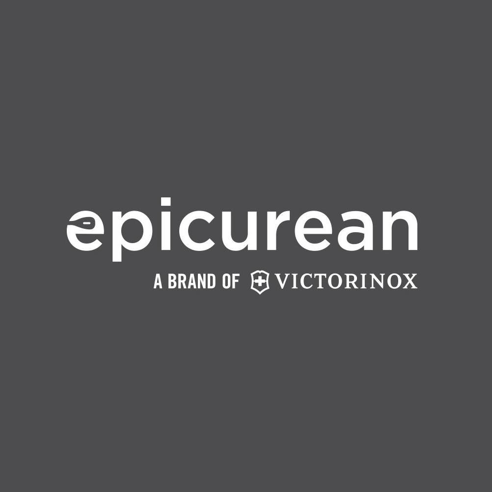 Epicurean