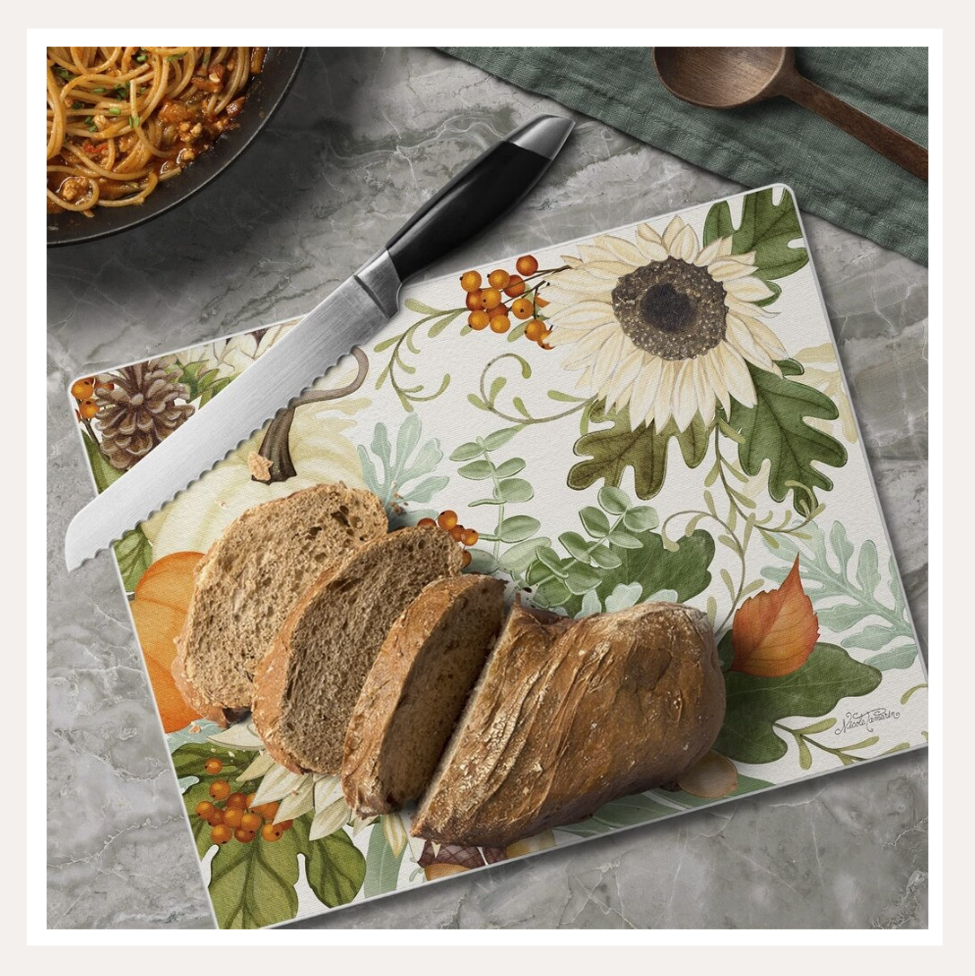 farmhouse fall board 5.png