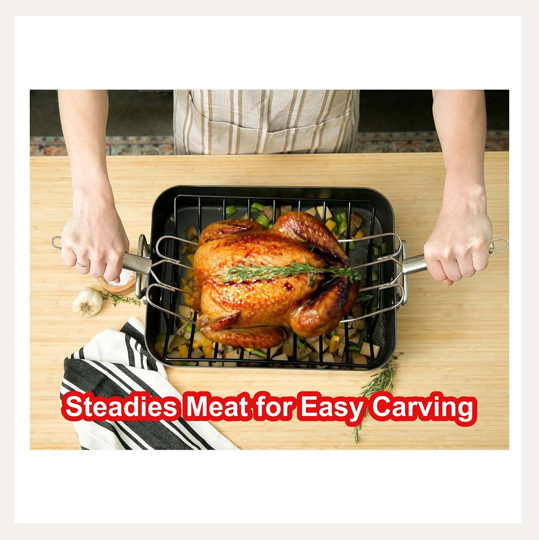 turkey lifters 7.png